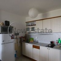 Flat in Bulgaria, Kosharitsa, 60 sq.m.
