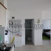 Flat in Bulgaria, Kosharitsa, 60 sq.m.