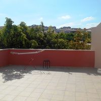 Вилла на Кипре, Лимасол, 150 кв.м.