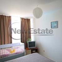 Flat in Bulgaria, Kosharitsa, 60 sq.m.