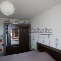 Flat in Bulgaria, Kosharitsa, 60 sq.m.