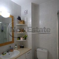 Flat in Bulgaria, Kosharitsa, 60 sq.m.