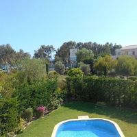 Вилла на Кипре, Лимасол, 150 кв.м.