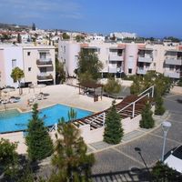 Вилла на Кипре, Лимасол, 150 кв.м.