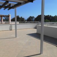 Вилла на Кипре, Лимасол, 150 кв.м.