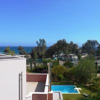 Вилла на Кипре, Лимасол, 150 кв.м.