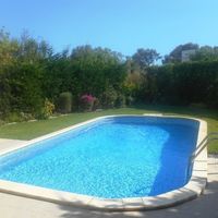 Вилла на Кипре, Лимасол, 150 кв.м.