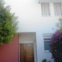 Вилла на Кипре, Лимасол, 150 кв.м.