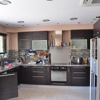 Квартира на Кипре, Лимасол, 103 кв.м.