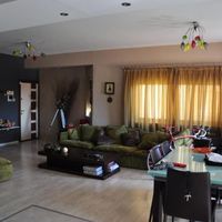 Квартира на Кипре, Лимасол, 103 кв.м.