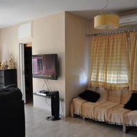 Квартира на Кипре, Лимасол, 103 кв.м.