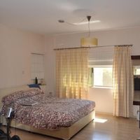 Квартира на Кипре, Лимасол, 103 кв.м.