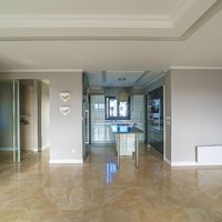 Квартира на Кипре, Лимасол, 125 кв.м.