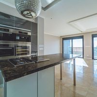 Квартира на Кипре, Лимасол, 125 кв.м.