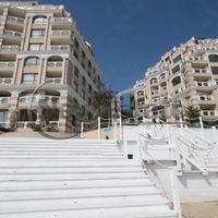 Flat in Bulgaria, Golden Sands, 70 sq.m.
