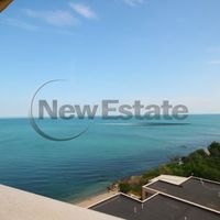 Flat in Bulgaria, Golden Sands, 70 sq.m.