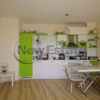 Flat in Bulgaria, Golden Sands, 70 sq.m.