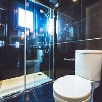 Квартира на Кипре, Лимасол, 125 кв.м.