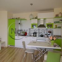 Flat in Bulgaria, Golden Sands, 70 sq.m.