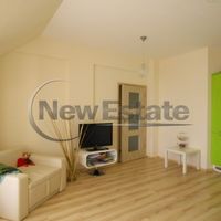 Flat in Bulgaria, Golden Sands, 70 sq.m.