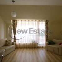 Flat in Bulgaria, Golden Sands, 70 sq.m.