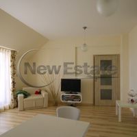 Flat in Bulgaria, Golden Sands, 70 sq.m.