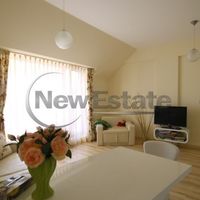 Flat in Bulgaria, Golden Sands, 70 sq.m.