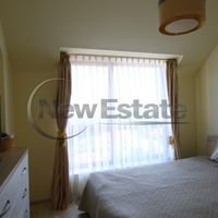 Flat in Bulgaria, Golden Sands, 70 sq.m.