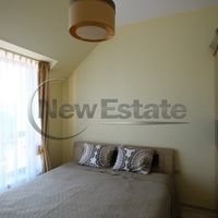 Flat in Bulgaria, Golden Sands, 70 sq.m.