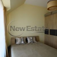 Flat in Bulgaria, Golden Sands, 70 sq.m.