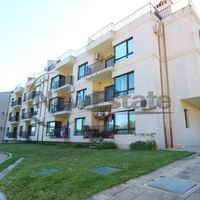 Flat in Bulgaria, Varna region, 91 sq.m.