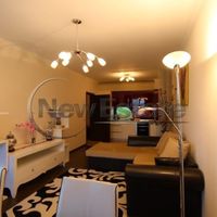 Flat in Bulgaria, Varna region, 91 sq.m.