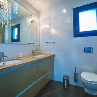 Квартира на Кипре, Лимасол, 125 кв.м.