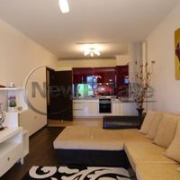 Flat in Bulgaria, Varna region, 91 sq.m.