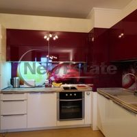 Flat in Bulgaria, Varna region, 91 sq.m.