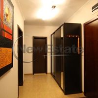 Flat in Bulgaria, Varna region, 91 sq.m.