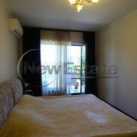 Flat in Bulgaria, Varna region, 91 sq.m.