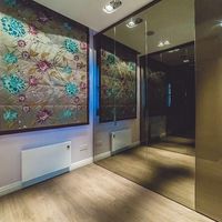 Квартира на Кипре, Лимасол, 125 кв.м.