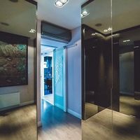 Квартира на Кипре, Лимасол, 125 кв.м.