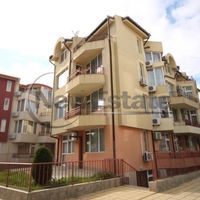 Flat in Bulgaria, Ravda