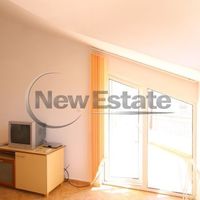 Flat in Bulgaria, Ravda