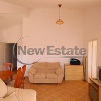 Flat in Bulgaria, Ravda