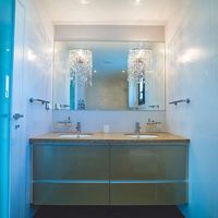 Квартира на Кипре, Лимасол, 125 кв.м.