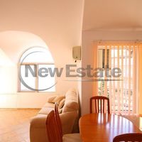 Flat in Bulgaria, Ravda