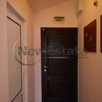 Flat in Bulgaria, Ravda