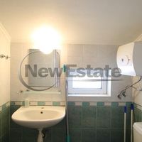 Flat in Bulgaria, Ravda