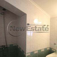 Flat in Bulgaria, Ravda