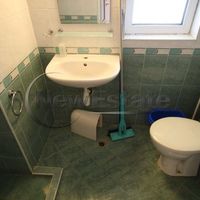 Flat in Bulgaria, Ravda