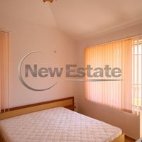 Flat in Bulgaria, Ravda