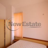 Flat in Bulgaria, Ravda